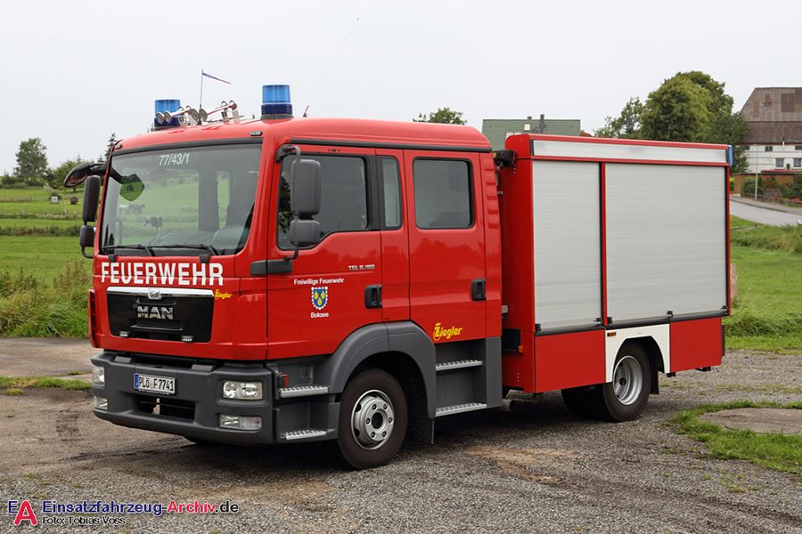 Florian Plön 77/41-01