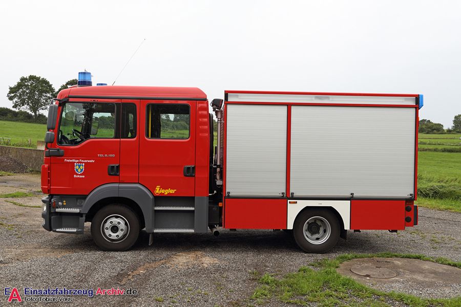 Florian Plön 77/41-01