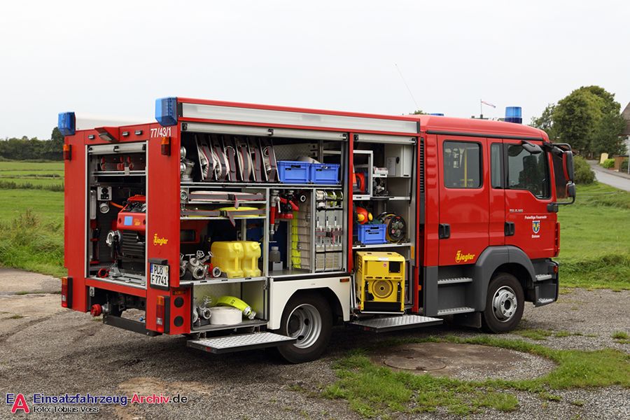 Florian Plön 77/41-01