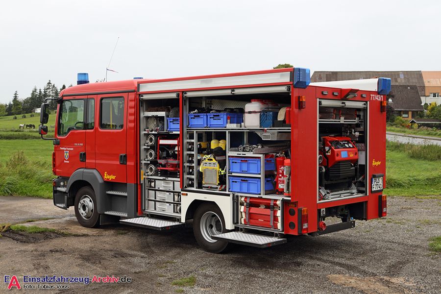 Florian Plön 77/41-01