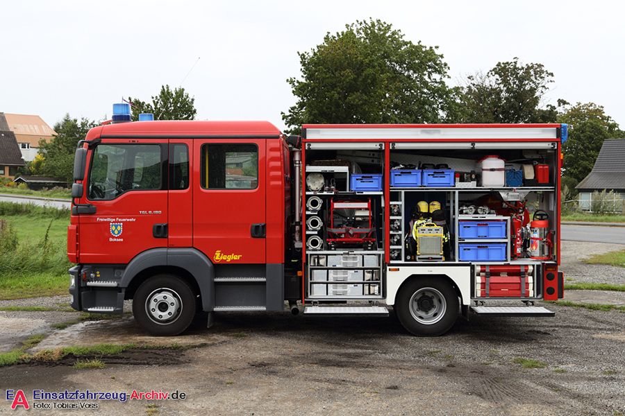 Florian Plön 77/41-01