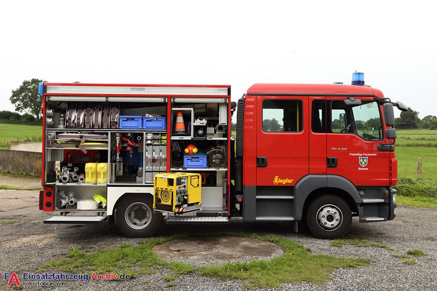 Florian Plön 77/41-01