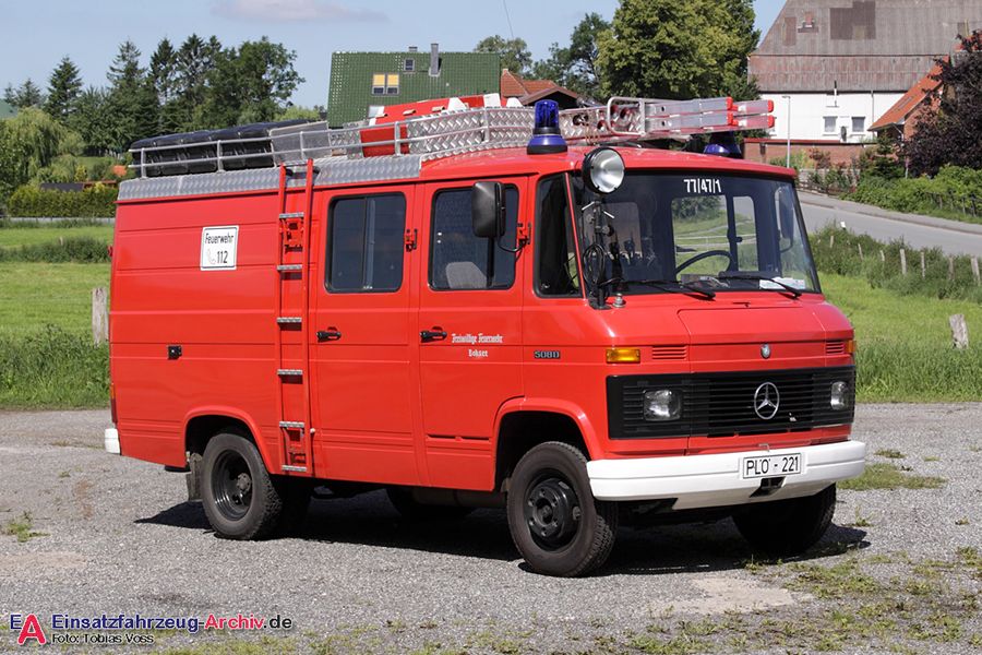 Florian Plön 77/47-01 (a.D.)