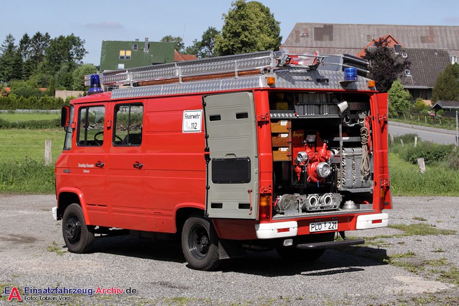 Florian Plön 77/47-01 (a.D.)