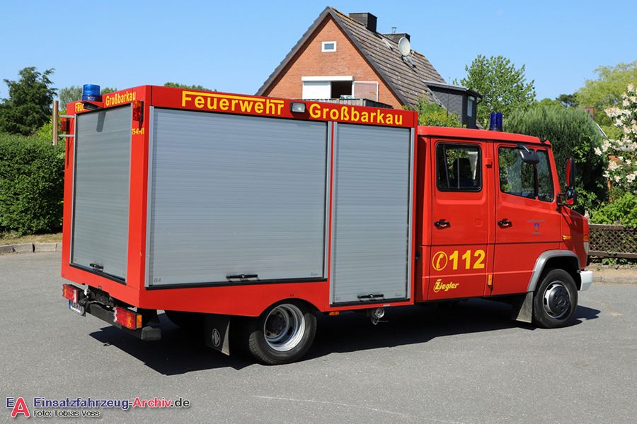 Florian Plön 75/41-01