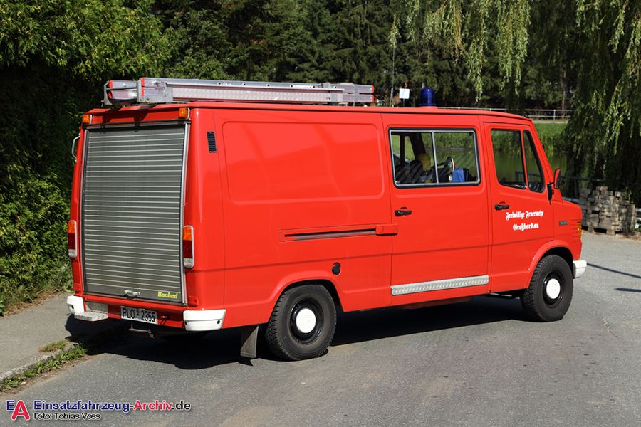 Florian Plön 75/40-01 (a.D.)