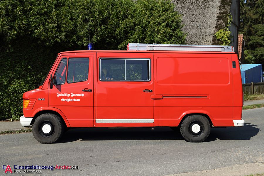 Florian Plön 75/40-01 (a.D.)