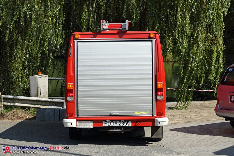 Florian Plön 75/40-01 (a.D.)