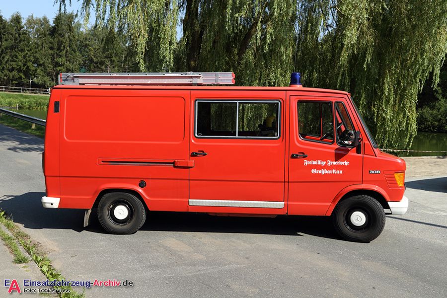 Florian Plön 75/40-01 (a.D.)