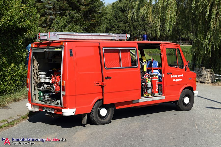 Florian Plön 75/40-01 (a.D.)