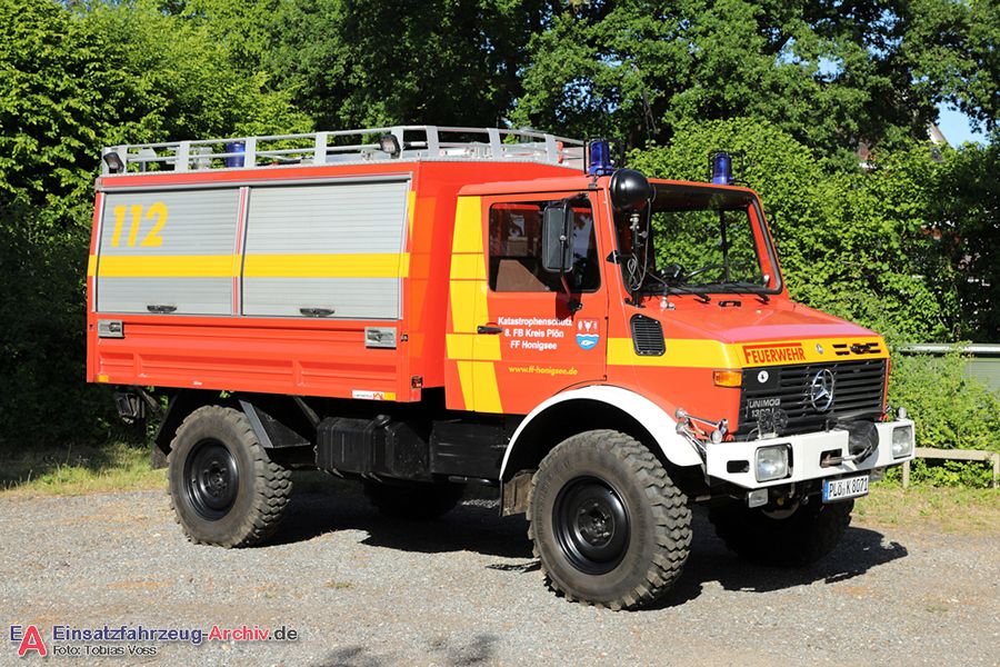 Florian Plön 08/50-02