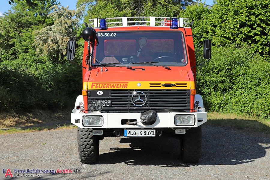 Florian Plön 08/50-02