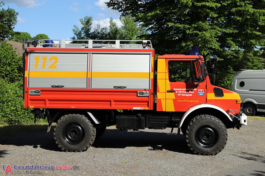 Florian Plön 08/50-02