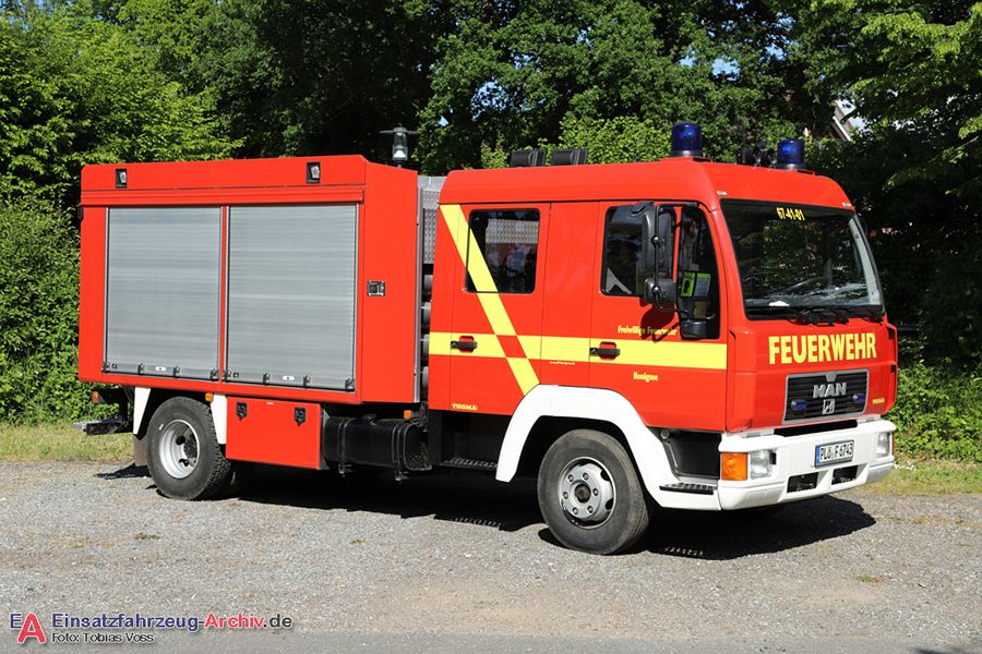 Florian Plön 67/41-01