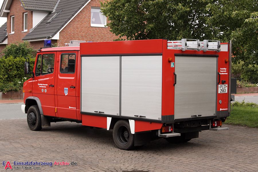 Florian Plön 74/41-01