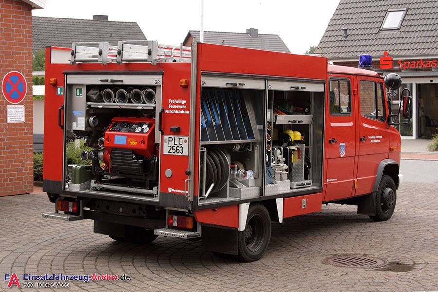 Florian Plön 74/41-01