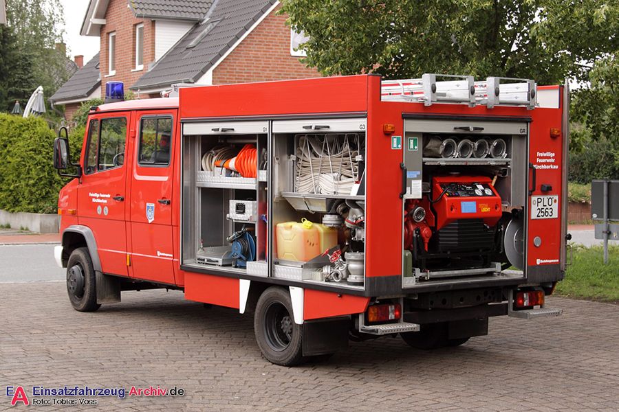 Florian Plön 74/41-01