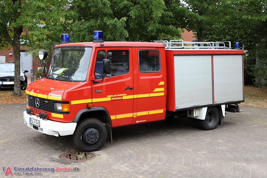 Florian Plön 74/41-02