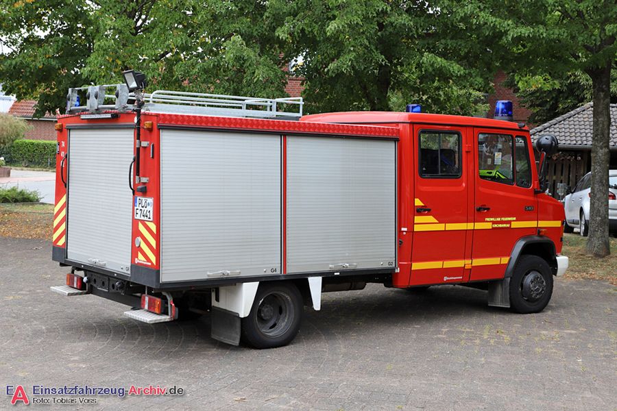 Florian Plön 74/41-02