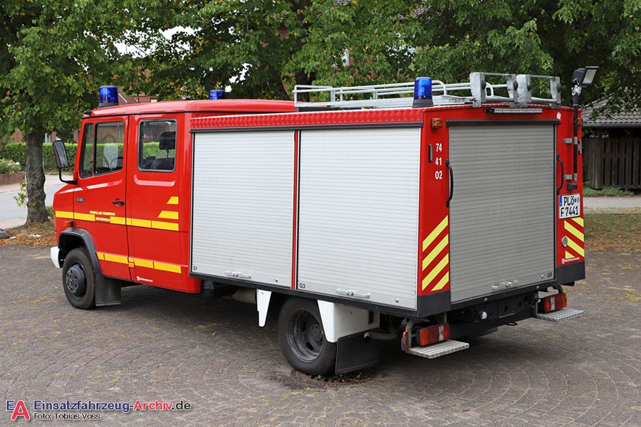 Florian Plön 74/41-02