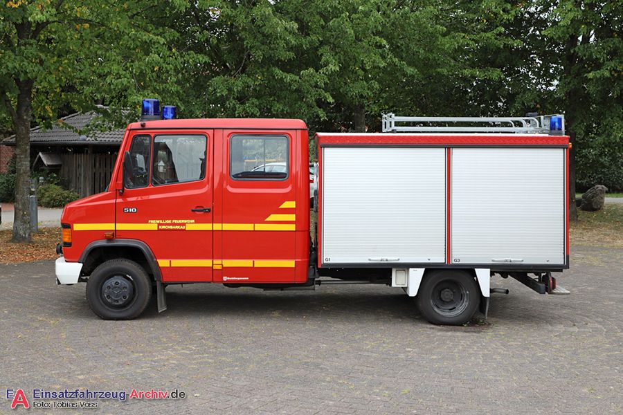 Florian Plön 74/41-02