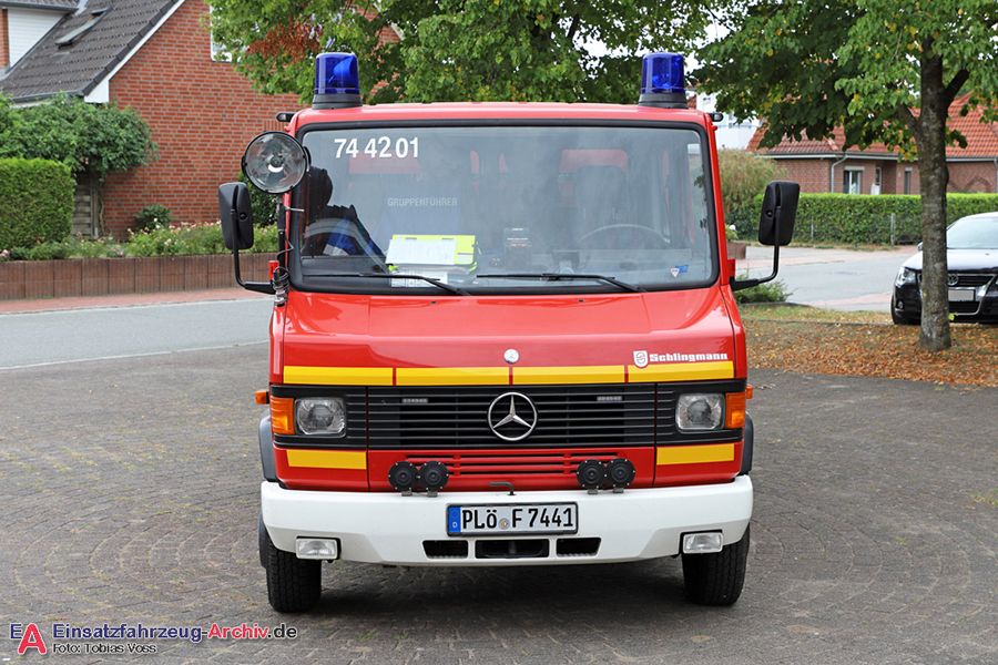 Florian Plön 74/41-02