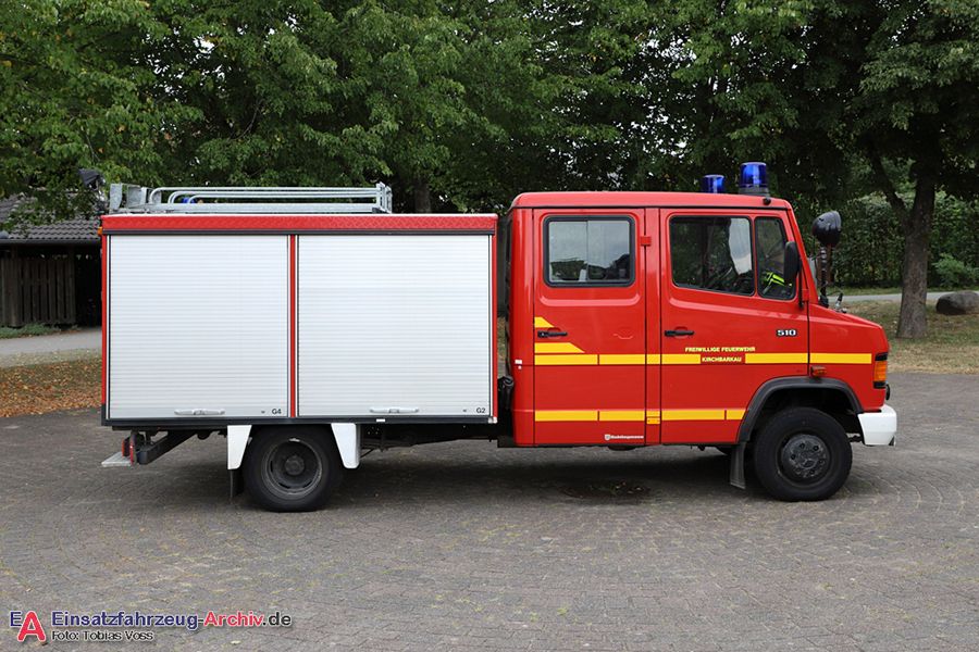 Florian Plön 74/41-02