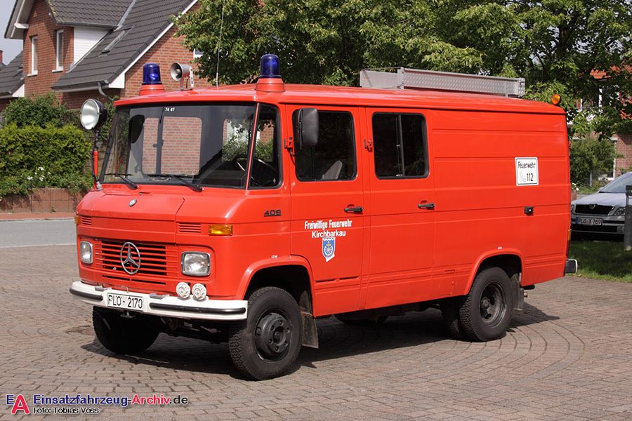 Florian Plön 74/40-01