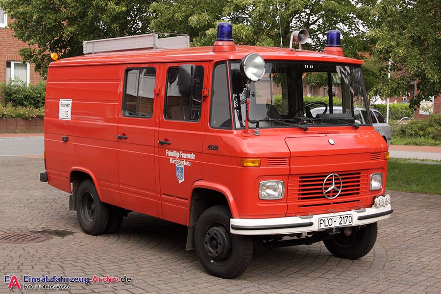 Florian Plön 74/40-01