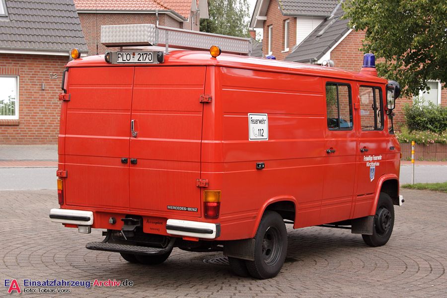 Florian Plön 74/40-01