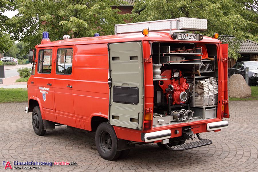 Florian Plön 74/40-01