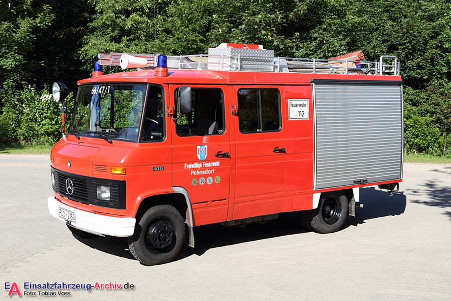 Florian Plön 66/40-01