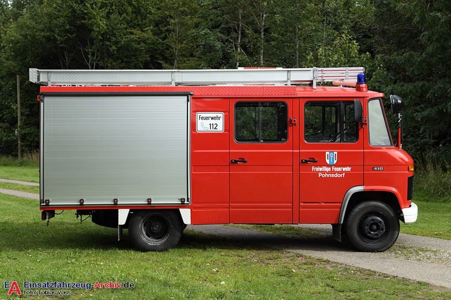 Florian Plön 66/40-01