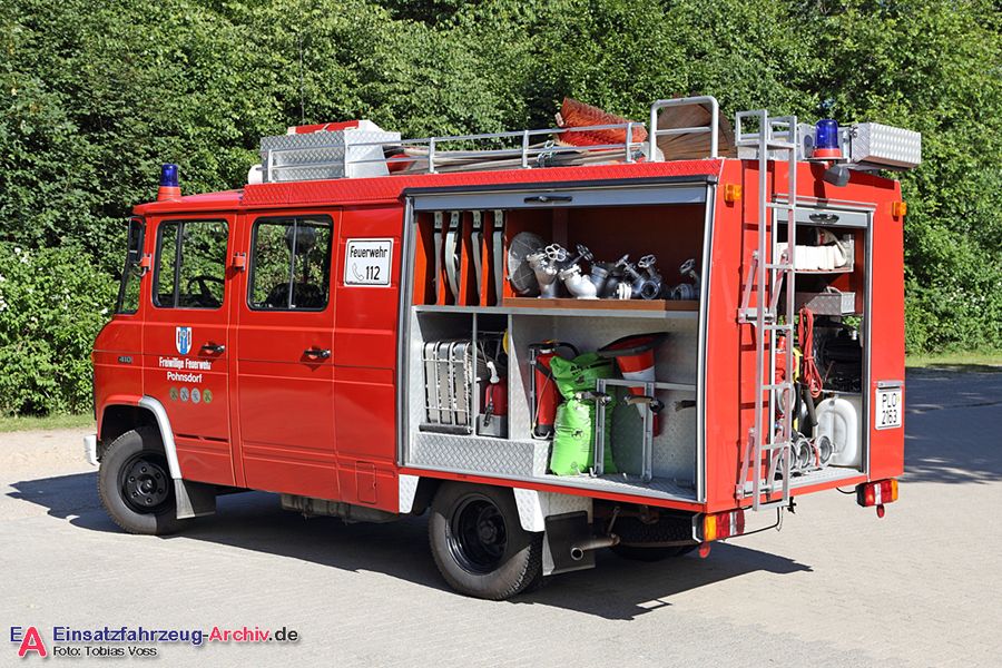 Florian Plön 66/40-01