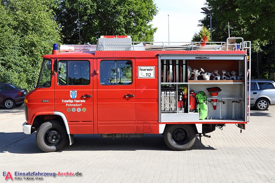 Florian Plön 66/40-01