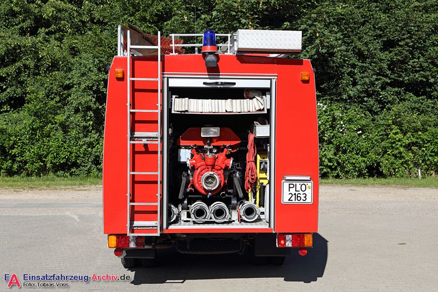 Florian Plön 66/40-01