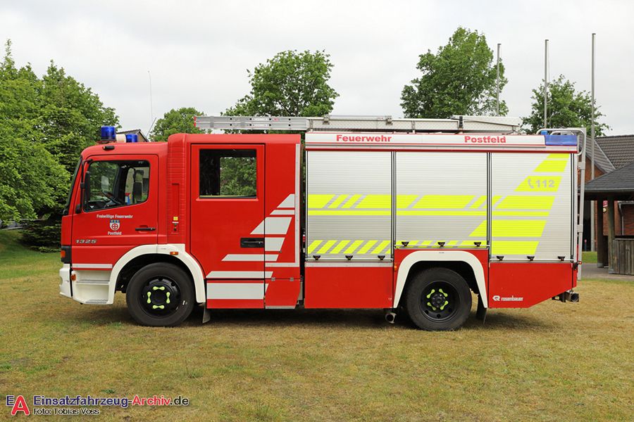 Florian Plön 68/46-01