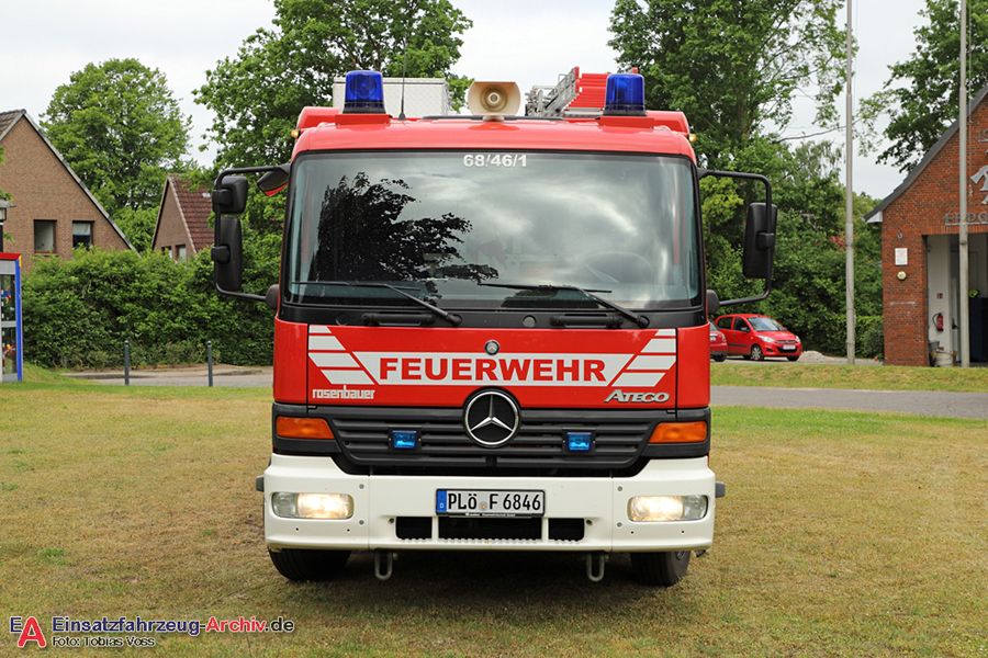 Florian Plön 68/46-01