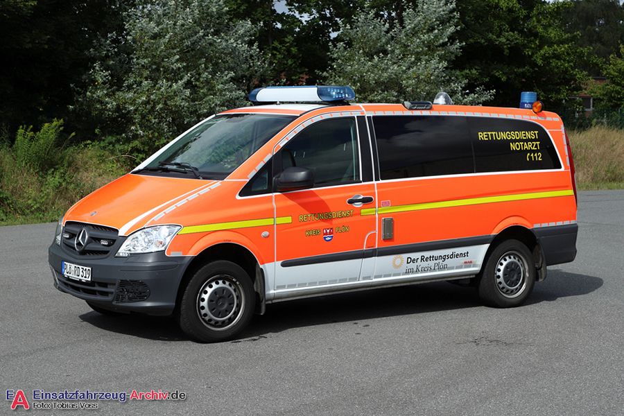 Rettung Plön 00/03-01