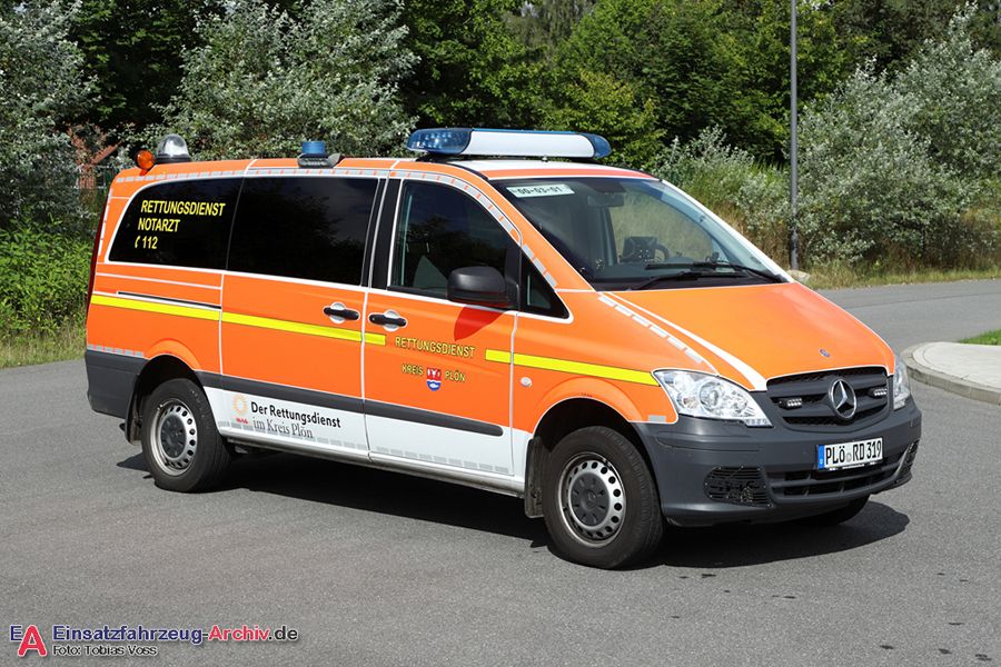 Rettung Plön 00/03-01