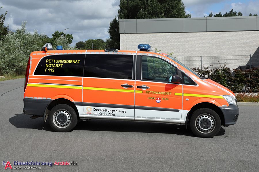 Rettung Plön 00/03-01