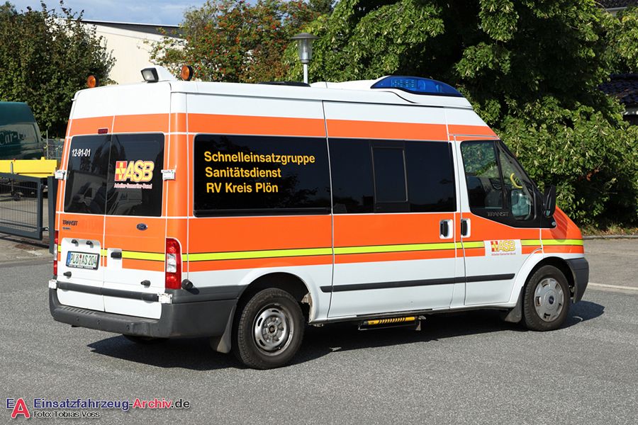 Sama Plön 12/91-01