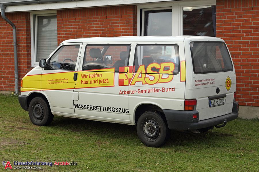 Sama Plön 12/18-01 (a.D.)