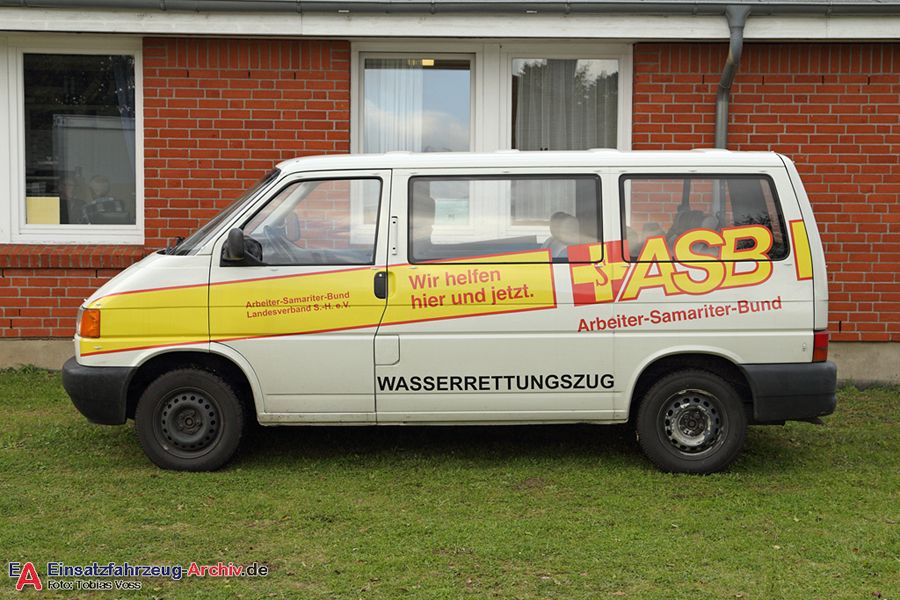 Sama Plön 12/18-01 (a.D.)