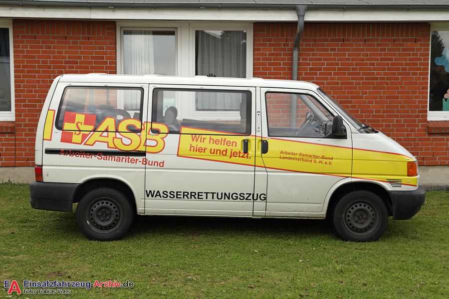 Sama Plön 12/18-01 (a.D.)