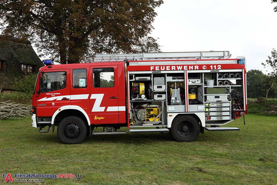 Florian Rendsburg 30/22-03