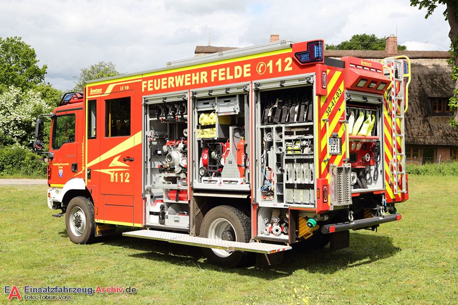 Florian Rendsburg 30/47-03