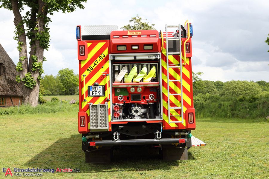 Florian Rendsburg 30/47-03