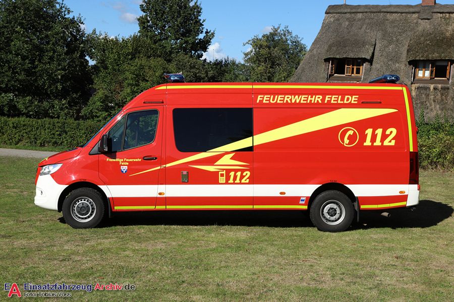 Florian Rendsburg 30/14-03