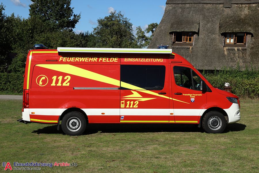 Florian Rendsburg 30/14-03